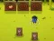 Spel Ninja Dart online
