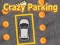 Spel Gek parkeren online Spel Gek parkeren online