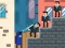 Spel Moordenaar onder ons online