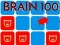 Spel Brein 100 online