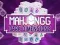 Spel Mahjong Donkere Dimensionale online