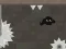 Spel Avonturen van Venom online