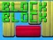 Spel Blok Blok online