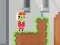 Spel Pixelkenstein Ottomaan online