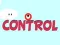 Spel Controle online
