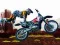 Spel Motoren Xtreme online