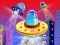 Spel Buitenaardse Indringers.io online Spel Buitenaardse Indringers.io online