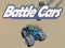 Spel Gevechtsauto's online