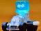 Spel Grappige Raceauto Puzzel online
