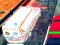 Spel Ambulance Noodsituatie Simulator 2021 online