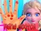 Spel Handarts online
