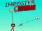 Spel Imposter Stickman online