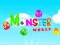 Spel Monsterwereld online