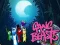 Spel Gang Beasts online