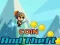 Spel Munt en Dief online Spel Munt en Dief online