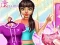 Spel Cheerleader Magazine: Meisjes Aankleden online Spel Cheerleader Magazine: Meisjes Aankleden online