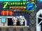 Spel Zombie Missie 7 online