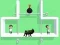 Spel Red de Spelden online