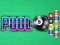 Spel Pool: 8 online