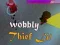 Spel Wobbelige Dief Leven online Spel Wobbelige Dief Leven online