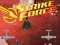 Spel Strike Force Shooter online
