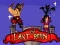 Spel De Laatste Ruïne online Spel De Laatste Ruïne online