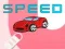 Spel Snelheid online