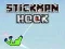 Spel Stickman haak online Spel Stickman haak online