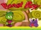 Spel Beest Jongeman online