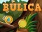 Spel Bulica online