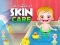 Spel Baby Hazel Huidverzorging online