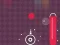 Spel Spetter Kleuren online