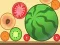 Spel Fruit samenvoegen online