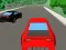 Spel Low Poly Auto Race online