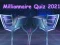 Spel Miljonairs Quiz 2021 online