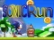 Spel Sonic Rennen online