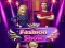 Spel Mode show 3D online
