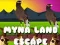 Spel Myna Land Ontsnapping online