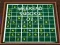 Spel Weekend Sudoku 01 online