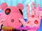 Spel Varkens Hand Arts online