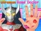 Spel Ultraman hand arts online Spel Ultraman hand arts online