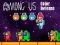 Spel Ondersteuning van Kleur in Among Us online