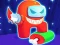 Spel Doden onder ons online