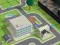 Spel Stad Tycoon online Spel Stad Tycoon online