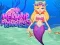 Spel Zeemeermin Prinses online