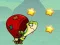 Spel Schildpadheld online
