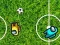 Spel Voetbal Tussen Ons online