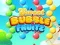 Spel Zachte Bubble Fruits online