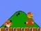 Spel Super Mario Klassiek online Spel Super Mario Klassiek online