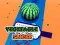 Spel Groentesnijder online